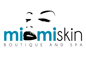 Miami Skin Boutique In Miami FL Vagaro