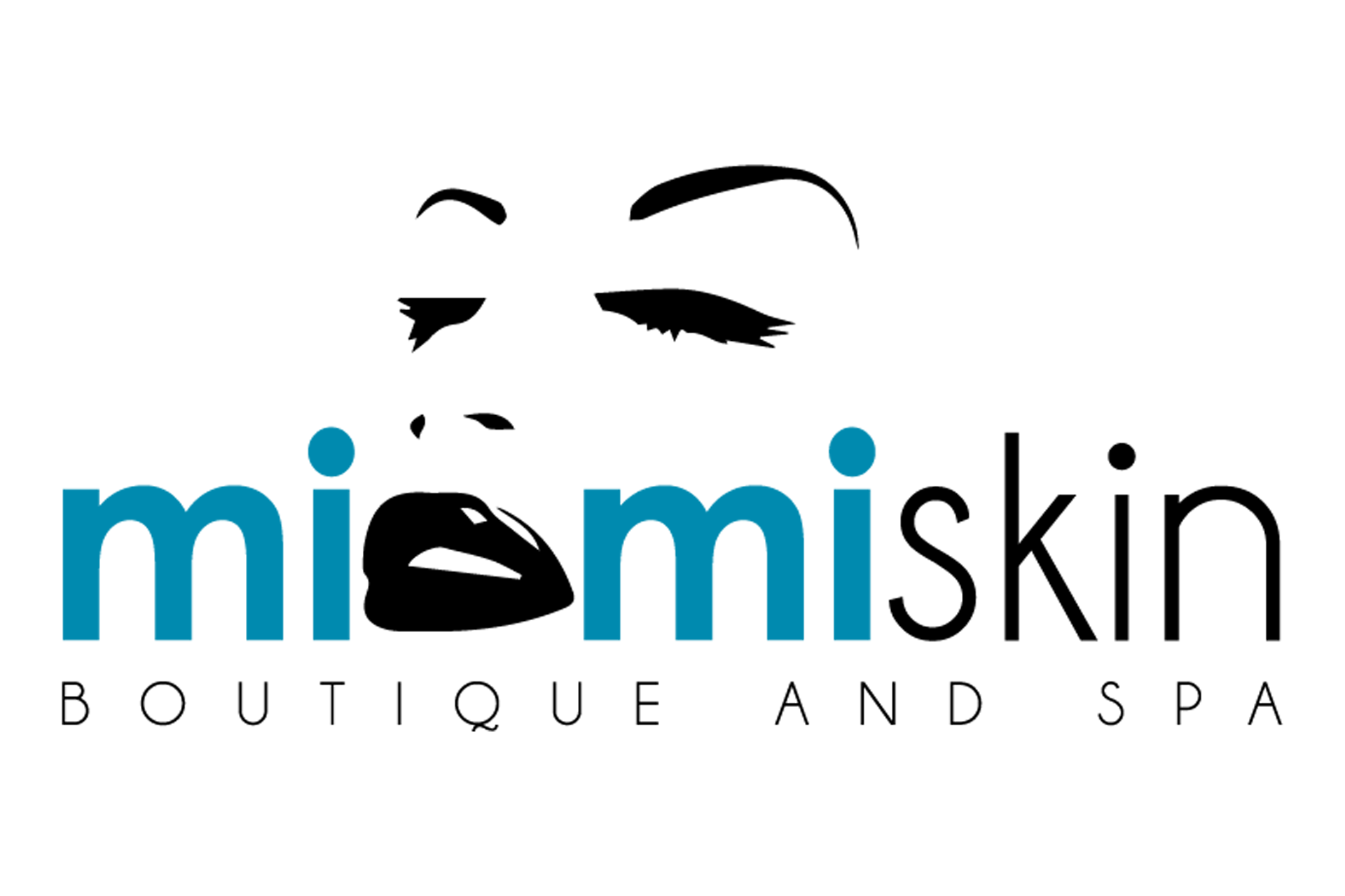 Miami Skin Boutique In Miami FL Vagaro